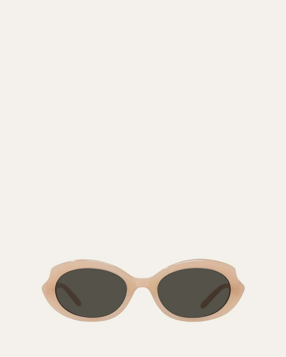 Slim LW40147I Sunglasses
